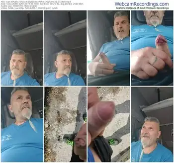 cam4-batacchio70hot-05-22-2025-07-24-09