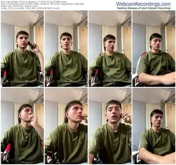 cam4-bayron_77-05-22-2025-07-28-24