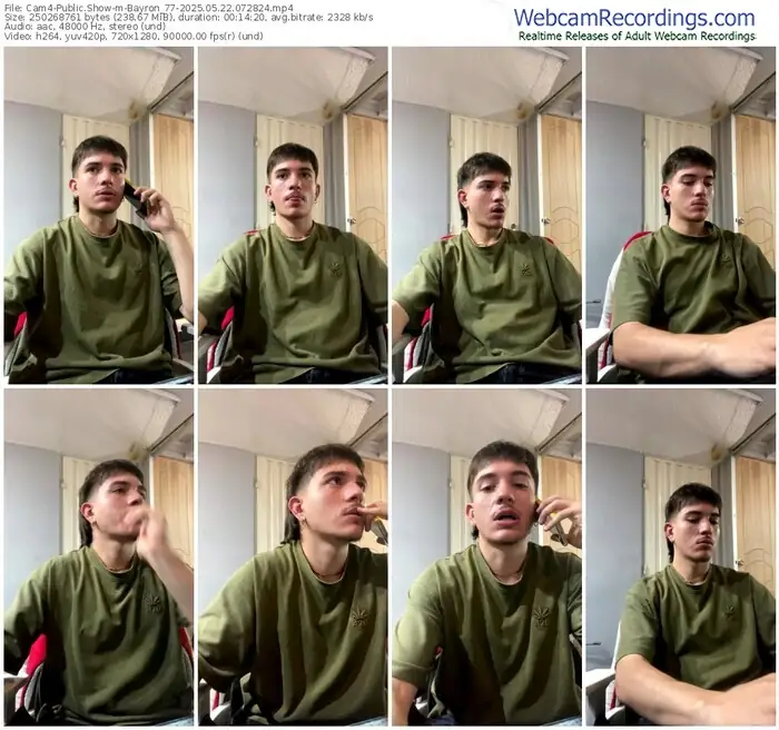 cam4-bayron_77-05-22-2025-07-28-24