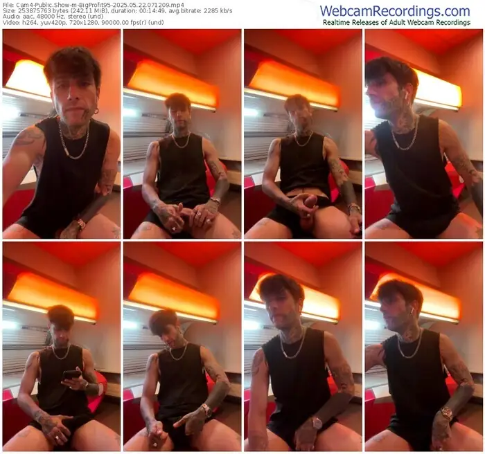 cam4-bigprofit95-05-22-2025-07-12-09