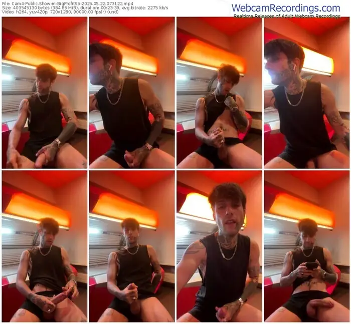 cam4-bigprofit95-05-22-2025-07-31-22