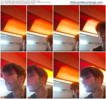 cam4-bigprofit95-05-22-2025-07-55-17