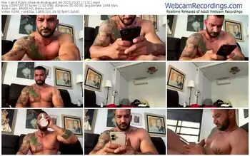 cam4-bodyguard_69-05-22-2025-17-13-11