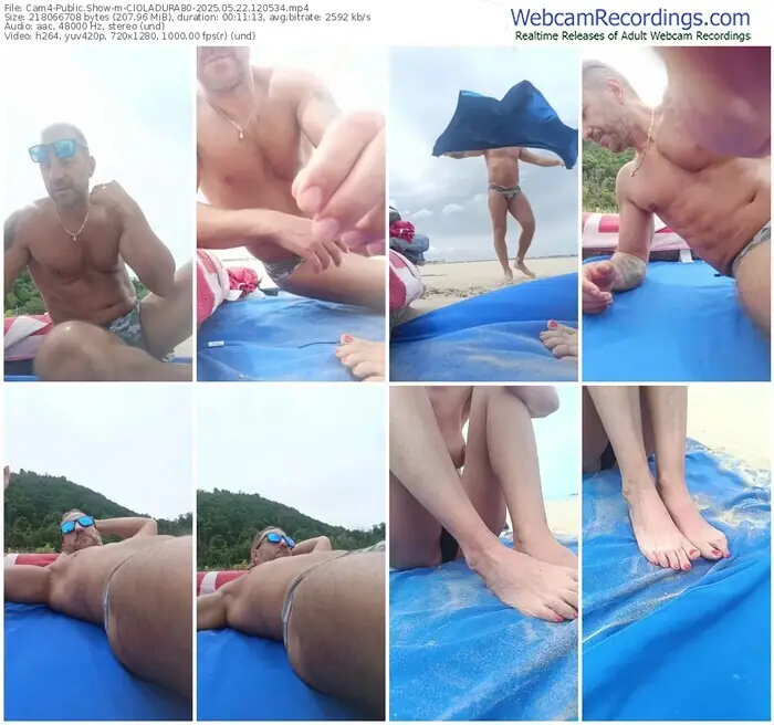 cam4-cioladura80-05-22-2025-12-05-34