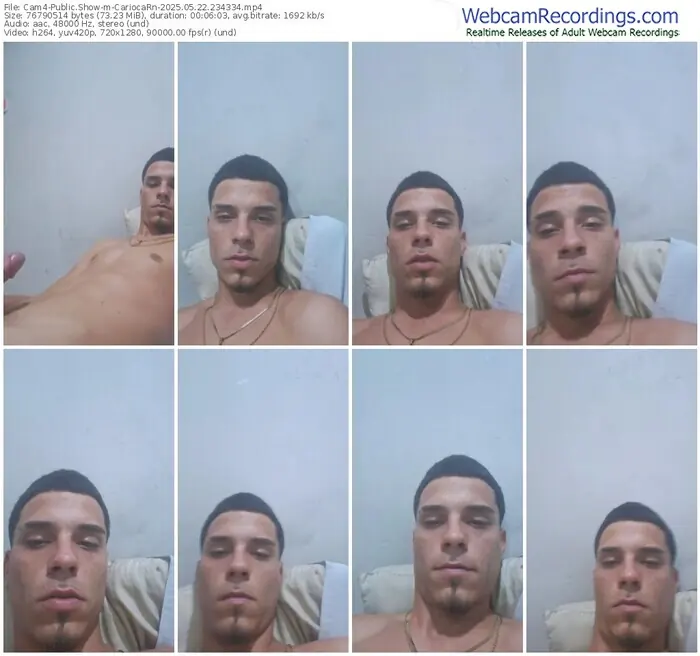 cam4-cariocarn-05-22-2025-23-43-34