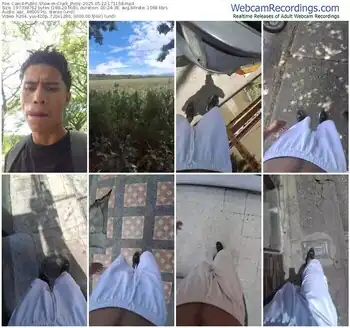 cam4-clark_jhonz-05-22-2025-17-11-58