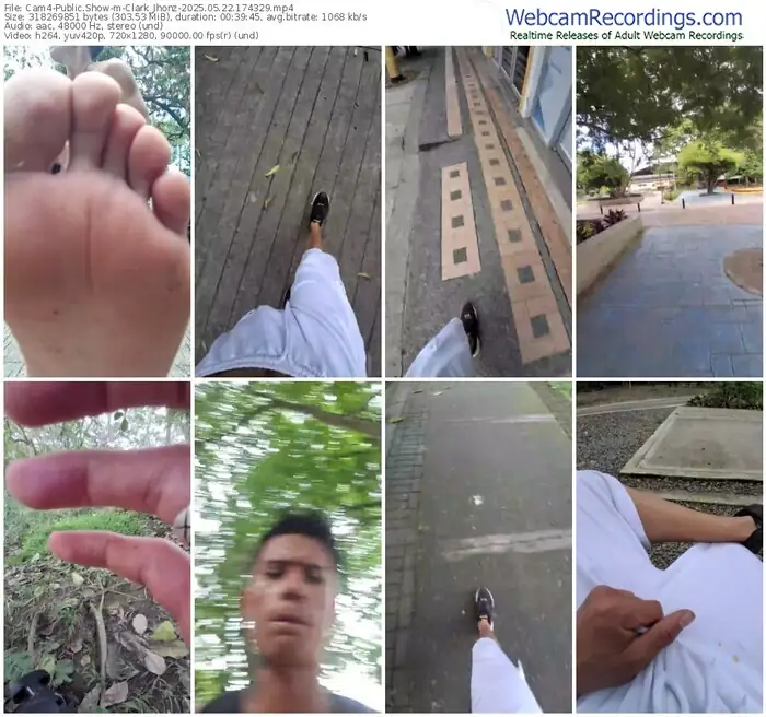 cam4-clark_jhonz-05-22-2025-17-43-29