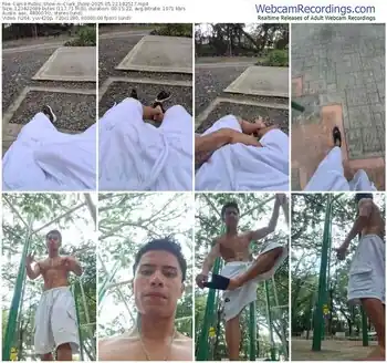 cam4-clark_jhonz-05-22-2025-18-25-17