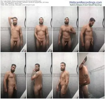 cam4-dascavernas-05-22-2025-02-09-50
