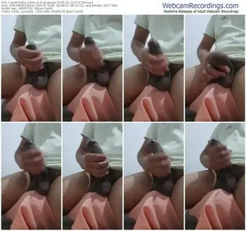 cam4-davialvess-05-22-2025-07-47-49