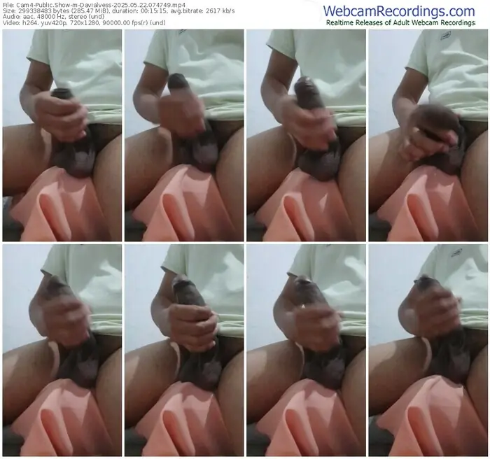 cam4-davialvess-05-22-2025-07-47-49