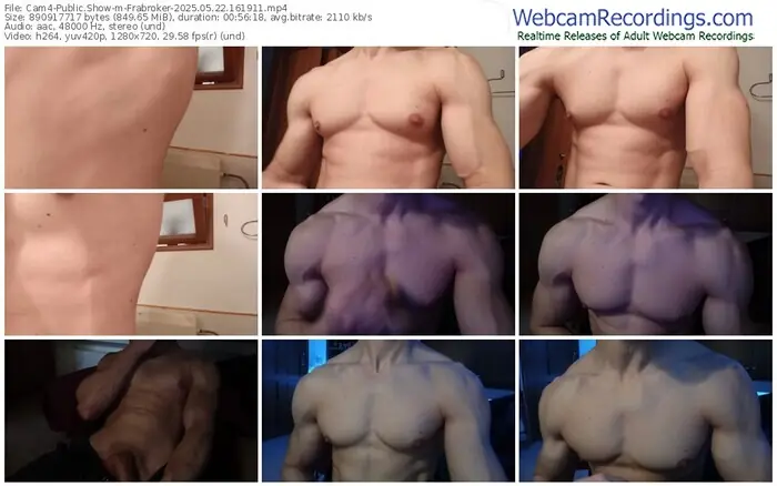 cam4-frabroker-05-22-2025-16-19-11