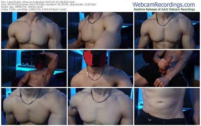 cam4-frabroker-05-22-2025-18-18-19