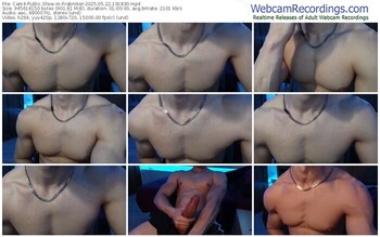 cam4-frabroker-05-22-2025-19-18-30