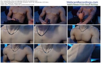 cam4-frabroker-05-22-2025-20-24-16