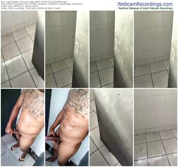 cam4-gabrielhf3-05-22-2025-18-48-54