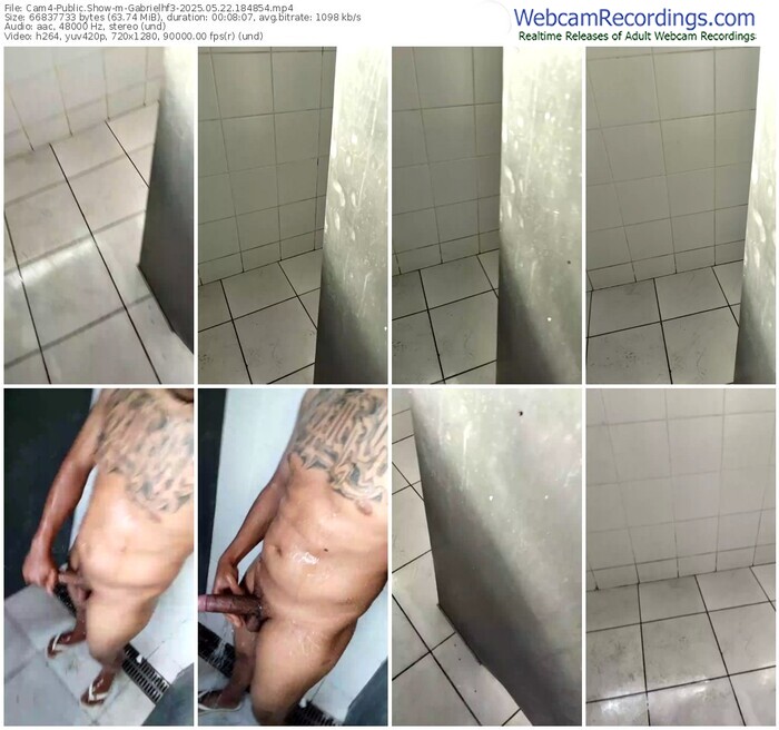 cam4-gabrielhf3-05-22-2025-18-48-54