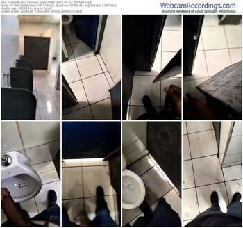 cam4-gabrielhf3-05-22-2025-20-05-38