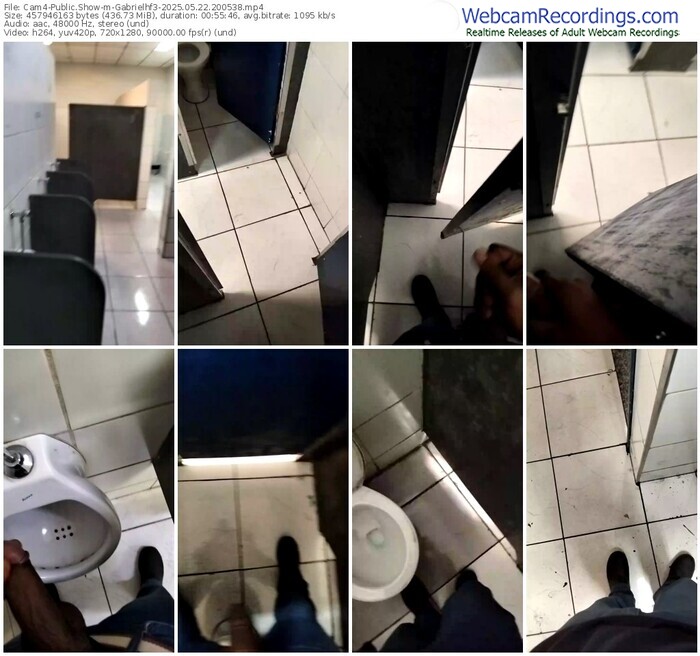 cam4-gabrielhf3-05-22-2025-20-05-38