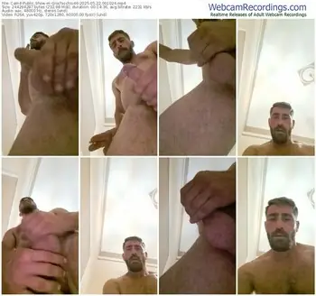 cam4-giochicchio46-05-22-2025-00-10-24