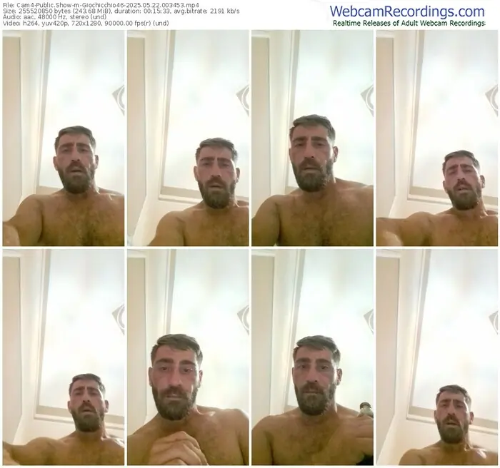 cam4-giochicchio46-05-22-2025-00-34-53