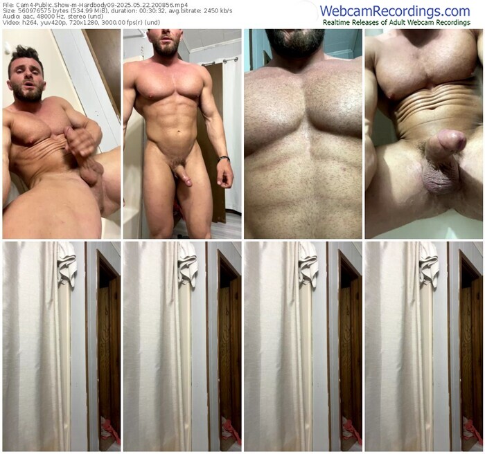 cam4-hardbody09-05-22-2025-20-08-56