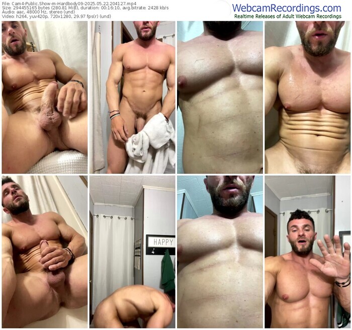 cam4-hardbody09-05-22-2025-20-41-27