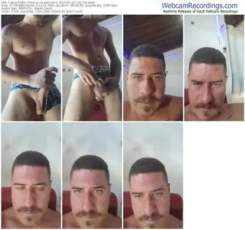 cam4-israelcastro-05-22-2025-16-17-50