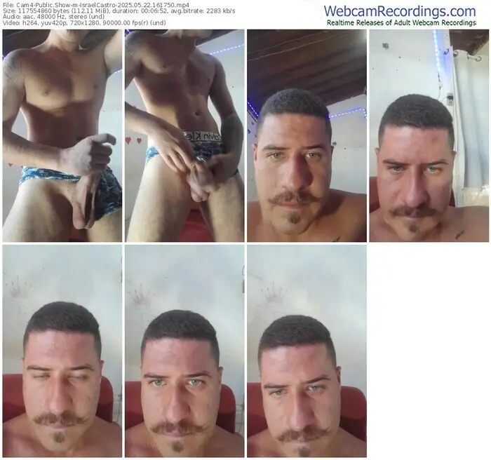 cam4-israelcastro-05-22-2025-16-17-50