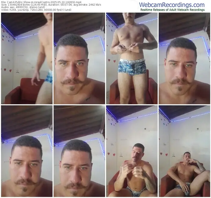 cam4-israelcastro-05-22-2025-16-28-32