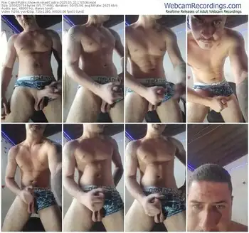 cam4-israelcastro-05-22-2025-17-05-39