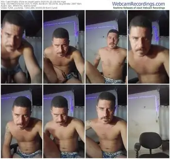 cam4-israelcastro-05-22-2025-19-16-50