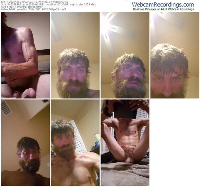 cam4-jt14-05-22-2025-03-18-22