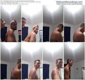 cam4-levi_henrique-05-22-2025-01-46-49