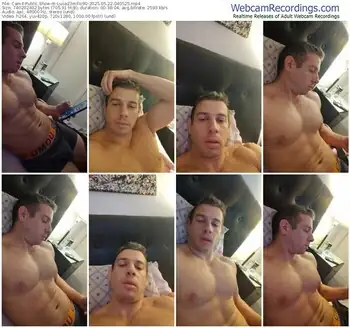 cam4-luca23millo90-05-22-2025-04-05-25