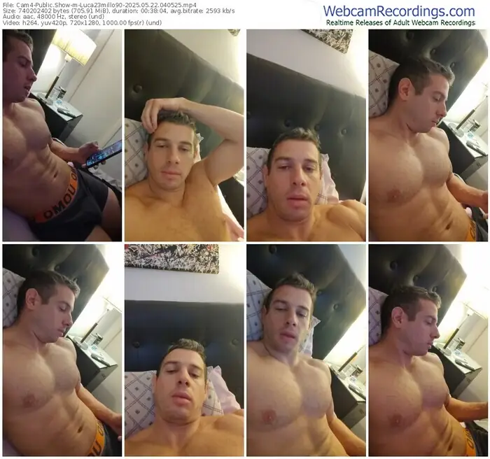 cam4-luca23millo90-05-22-2025-04-05-25