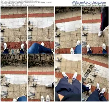 cam4-manu97k-05-22-2025-09-34-15