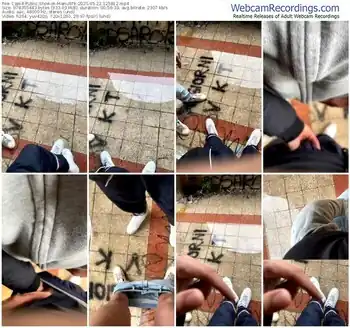 cam4-manu97k-05-22-2025-12-58-12