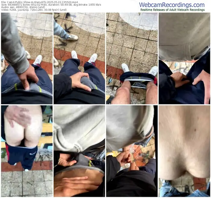 cam4-manu97k-05-22-2025-13-55-20