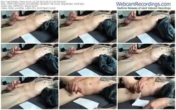 cam4-mr_02_93-05-22-2025-10-17-06