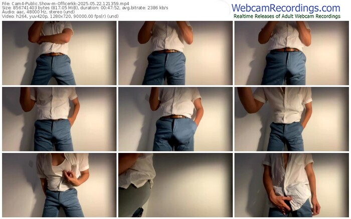 cam4-officerkk-05-22-2025-12-13-59