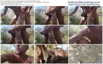 cam4-pabloysebas-05-22-2025-16-40-01