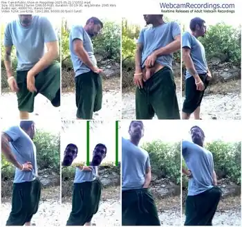 cam4-pepponap-05-22-2025-15-35-52