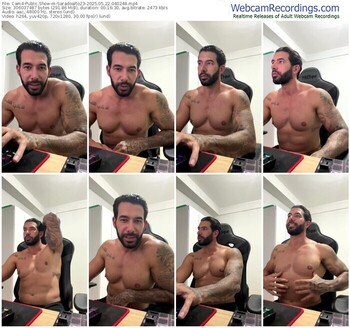 cam4-saradoalto23-05-22-2025-04-02-48