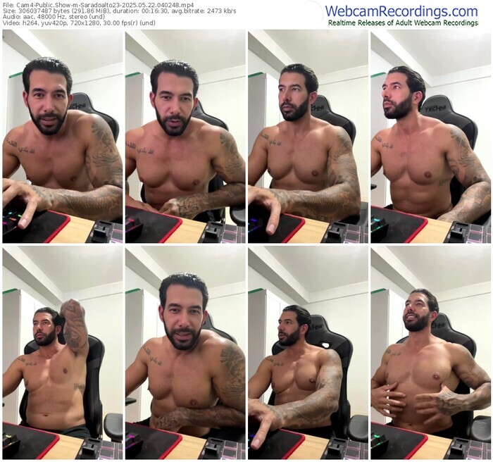 cam4-saradoalto23-05-22-2025-04-02-48