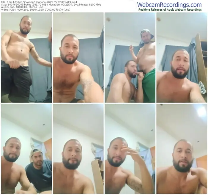 cam4-saradooo-05-22-2025-07-14-43