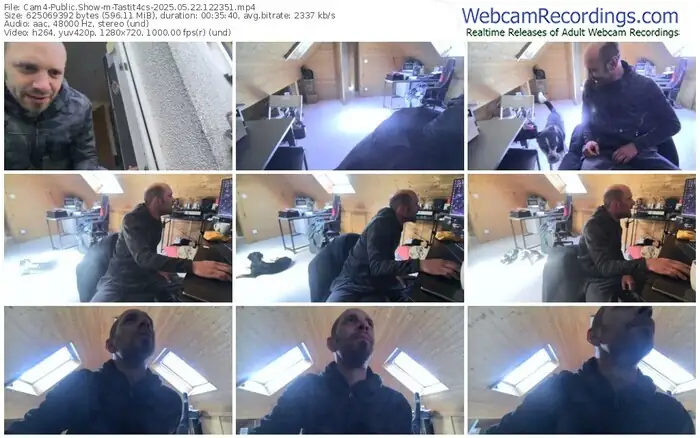 cam4-tastit4cs-05-22-2025-12-23-51