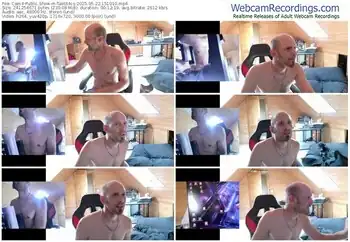 cam4-tastit4cs-05-22-2025-15-10-10