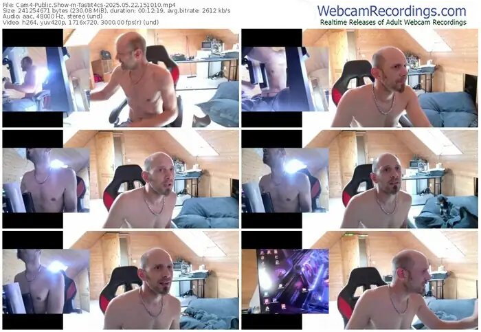 cam4-tastit4cs-05-22-2025-15-10-10