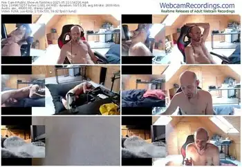 cam4-tastit4cs-05-22-2025-15-42-26